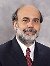 Ben Bernanke