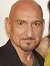 Ben Kingsley Ben Kingsley