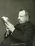 Benedetto Croce