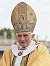 Benedicto XVI