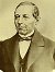 Benito Juárez