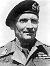Bernard Montgomery