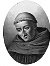 Bernardo de Claraval