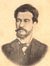 Bernardo Guimarães
