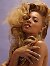 Beyoncé Knowles