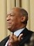 Bill Cosby