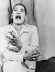 Billie Holiday
