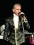 Billy Bob Thornton