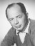 Billy Wilder