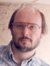 Bjarne Stroustrup