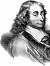 Blaise Pascal