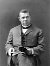 Booker T. Washington