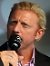 Boris Becker