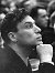 Boris Pasternak Boris Pasternak