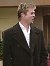 Brad Pitt
