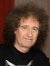 Brian May
