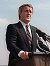 Brian Mulroney Brian Mulroney
