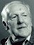 Brian Wilson Aldiss