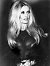 Brigitte Bardot