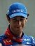 Bruno Senna Bruno Senna