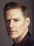 Bryan Adams