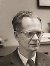 Burrhus Frederic Skinner