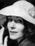 Cacilda Becker