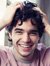 Caio Blat