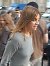 Carine Roitfeld