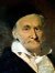 Carl Friedrich Gauss