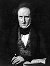 Carl Jonas Love Almqvist