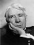 Carl Sandburg