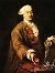 Carlo Goldoni