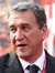 Carlos Alberto Parreira Carlos Alberto Parreira