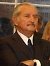 Carlos Fuentes Carlos Fuentes