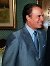 Carlos Menem