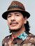 Carlos Santana