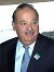 Carlos Slim Carlos Slim
