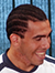 Carlos Tévez