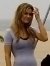 Carmen Electra