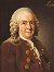 Carolus Linnaeus Carolus Linnaeus