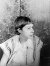 Carson McCullers