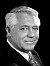 Cary Grant