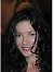 Catherine Zeta-Jones