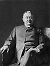 Cecil Rhodes