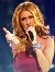 Celine Dion