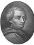 Cesare Beccaria