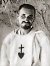 Charles de Foucauld