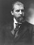 Charles Evans Hughes