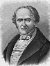 Charles Fourier
